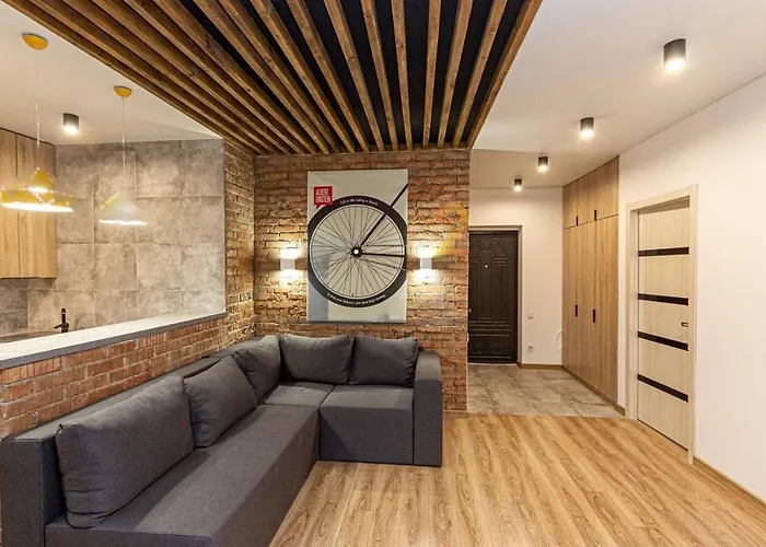 Brick Apart Melnyka10